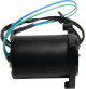Power Trim Motor for MERCURY/MARINER 1996-UP 135, 150XRG MAGNUM III, 175, 200, 225, 250 HP O/B 105-140 HP JET 2-WIRE MOTO - OE#: 828708 - PT486NM-AM- WTM-0004 - TRM0009 - RCMA